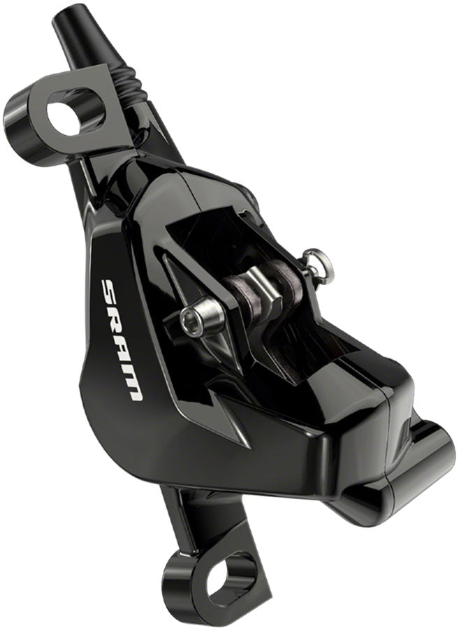 SRAM RED eTap AXS HRD Shifter/Brake System