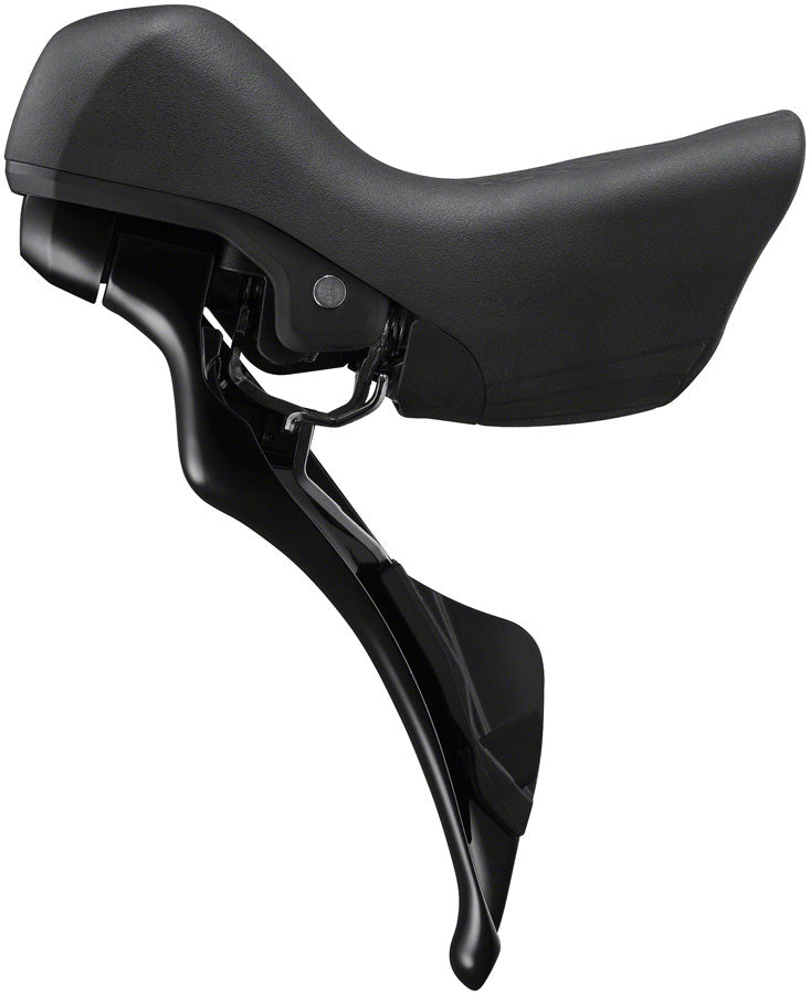 Shimano 105 ST-R7120 Right Shift/Brake Lever