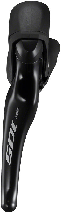 Shimano 105 ST-R7120 Right Shift/Brake Lever