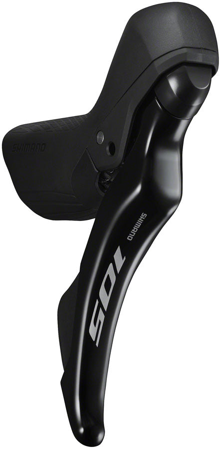 Shimano 105 ST-R7120 Right Shift/Brake Lever