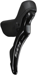 Shimano 105 ST-R7120 Right Shift/Brake Lever