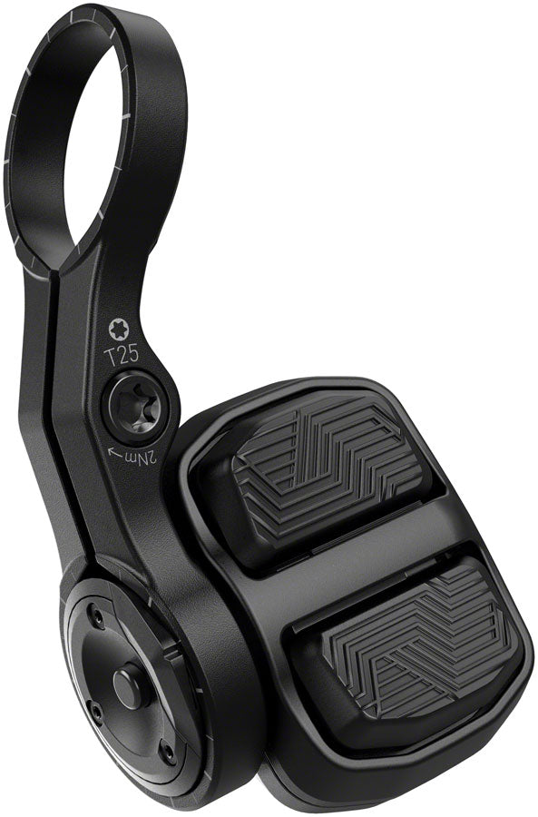 SRAM GX T-Type Eagle Transmission Groupset