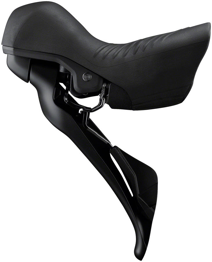 Shimano GRX ST-RX610 Right Shifter/Brake Lever