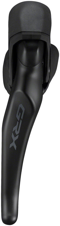 Shimano GRX ST-RX610 Right Shifter/Brake Lever