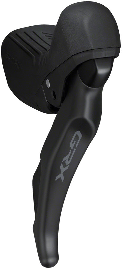 Shimano GRX ST-RX610 Right Shifter/Brake Lever
