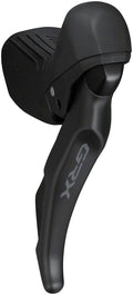 Shimano GRX ST-RX610 Right Shifter/Brake Lever