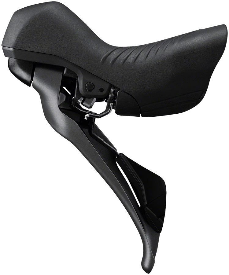 Shimano GRX ST-RX820 Right Shifter/Brake Lever