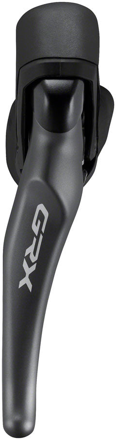 Shimano GRX ST-RX820 Right Shifter/Brake Lever