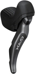 Shimano GRX ST-RX820 Right Shifter/Brake Lever