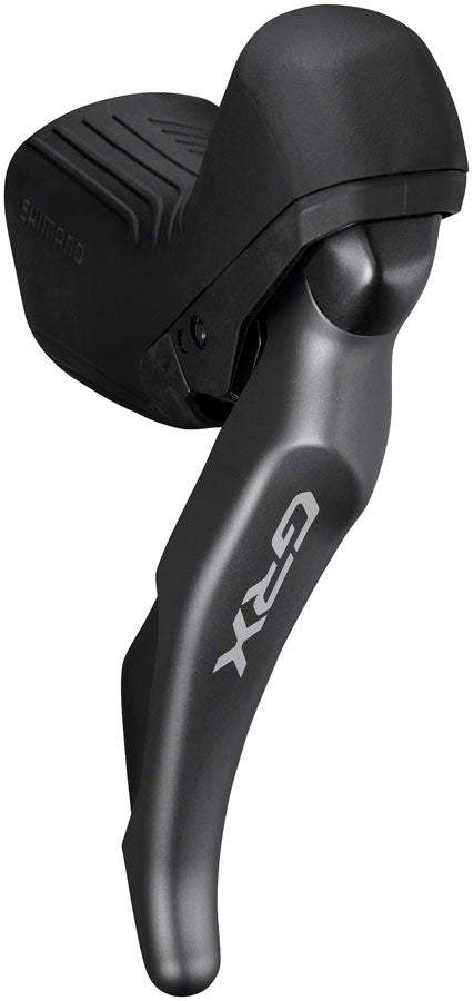 Shimano GRX ST-RX820 Right Shifter/Brake Lever