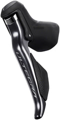 Shimano Ultegra ST-R8150 Di2 Shift/Brake Lever