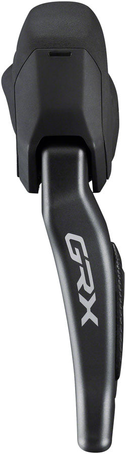 Shimano GRX ST-RX825 Di2 Shifter/Brake Lever