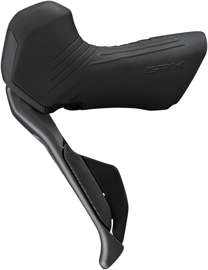 Shimano GRX ST-RX825 Di2 Shifter/Brake Lever