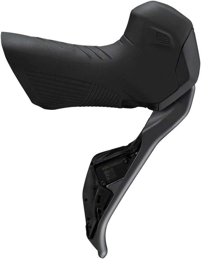 Shimano GRX ST-RX825 Di2 Shifter/Brake Lever
