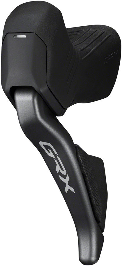 Shimano GRX ST-RX825 Di2 Shifter/Brake Lever