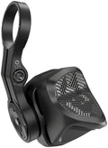 SRAM AXS POD Controller Rocker Paddle