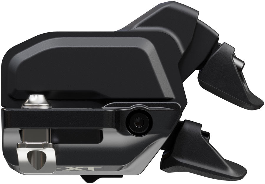 Shimano Deore XT M8250 Di2 Wireless Upgrade Kit