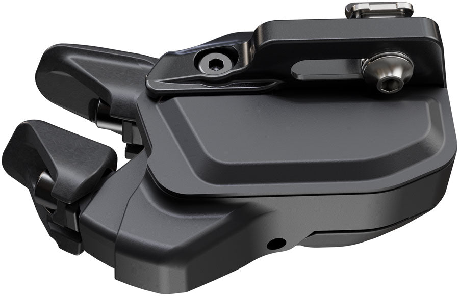Shimano Deore XT SW-M8250 Rapid ES Di2 Wireless Shifter