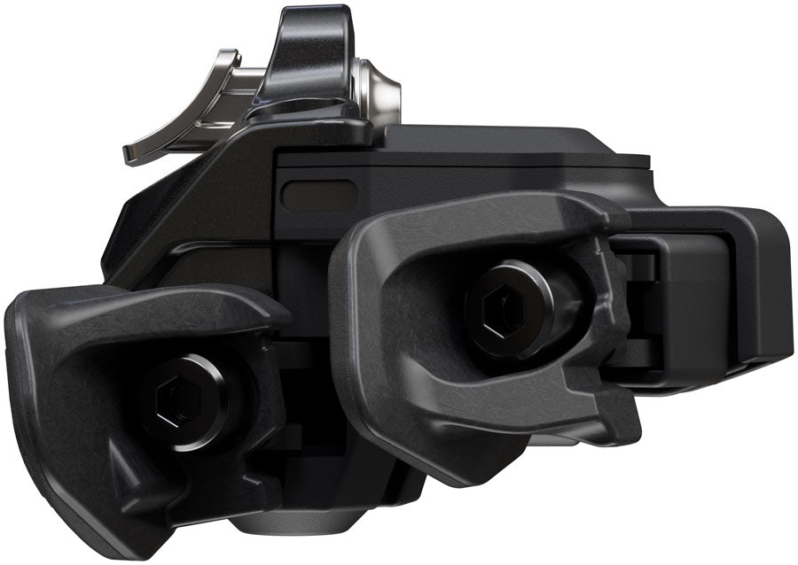 Shimano Deore XT SW-M8250 Rapid ES Di2 Wireless Shifter