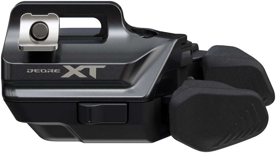 Shimano Deore XT SW-M8250 Rapid ES Di2 Wireless Shifter