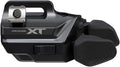 Shimano Deore XT SW-M8250 Rapid ES Di2 Wireless Shifter