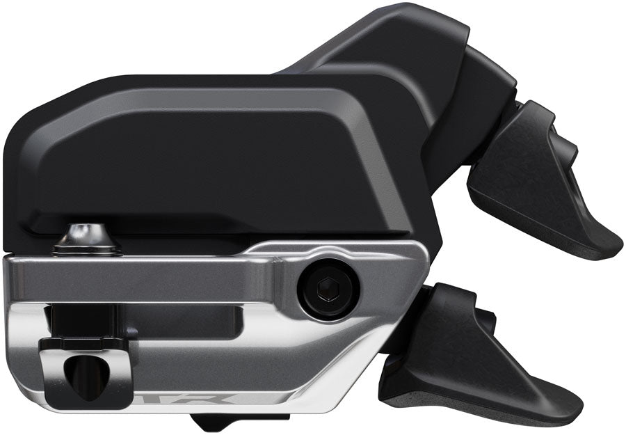 Shimano XTR SW-M9250 Rapid ES Di2 Wireless Shifter