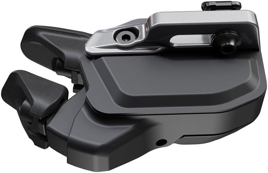 Shimano XTR SW-M9250 Rapid ES Di2 Wireless Shifter