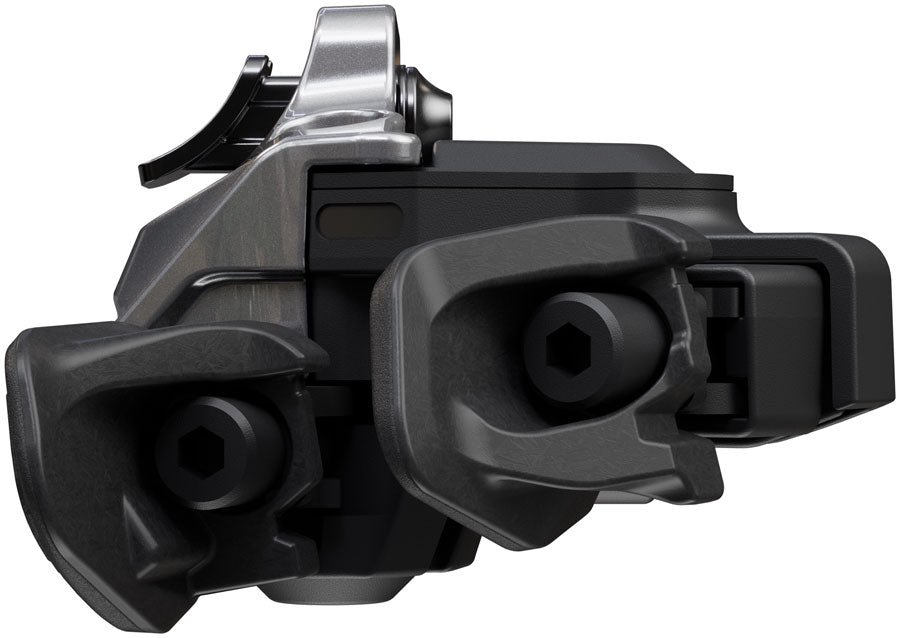 Shimano XTR SW-M9250 Rapid ES Di2 Wireless Shifter