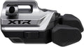 Shimano XTR SW-M9250 Rapid ES Di2 Wireless Shifter