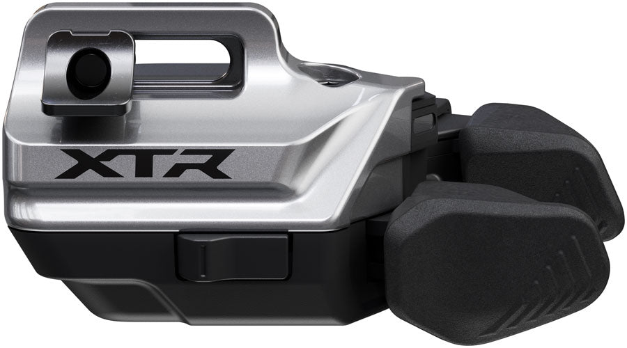 Shimano XTR M9250 Di2 Wireless Upgrade Kit