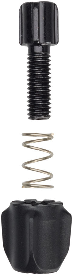 SRAM MTB Trigger Shifter Barrel Adjuster Assembly 