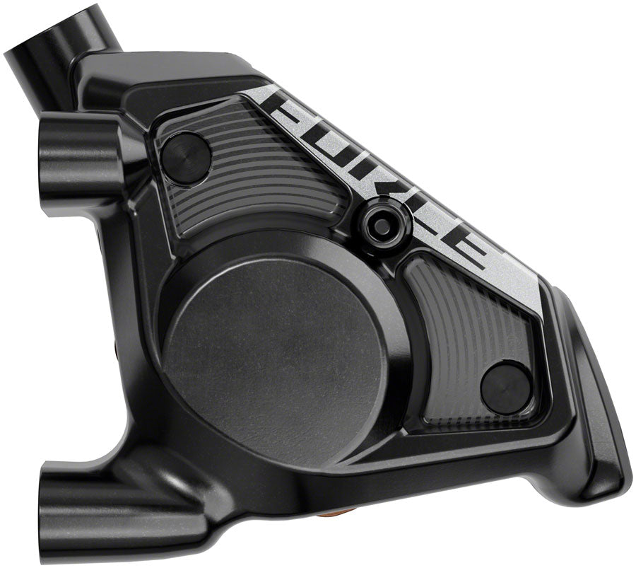 SRAM Force eTap AXS HRD Shifter/Brake Lever and Caliper E1