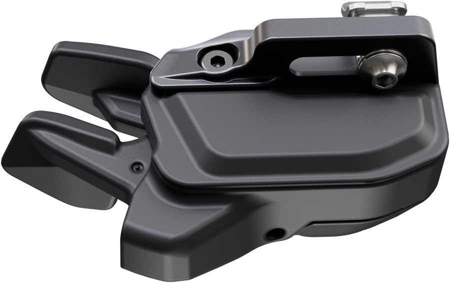 Shimano Deore SW-M6250 Rapid ES Di2 Wireless Shifter
