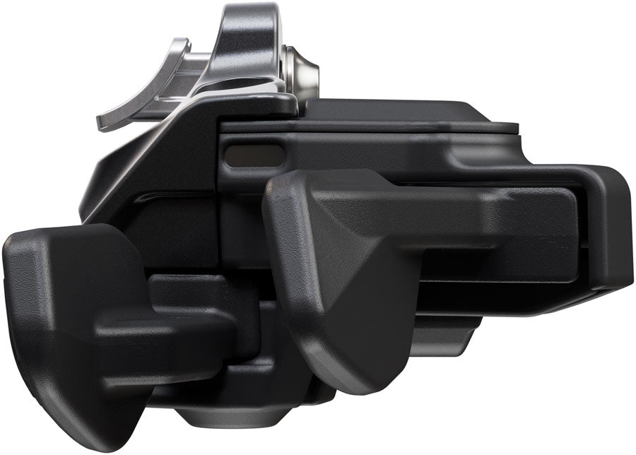 Shimano Deore SW-M6250 Rapid ES Di2 Wireless Shifter