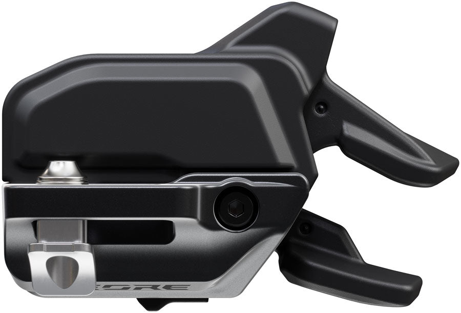 Shimano Deore SW-M6250 Rapid ES Di2 Wireless Shifter