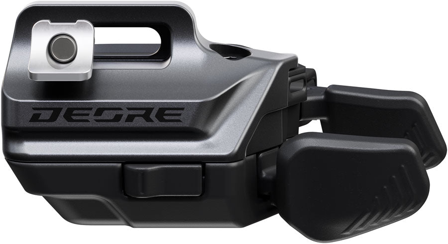 Shimano Deore SW-M6250 Rapid ES Di2 Wireless Shifter