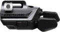 Shimano Deore SW-M6250 Rapid ES Di2 Wireless Shifter