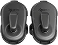 SRAM eTap AXS Wireless Blips