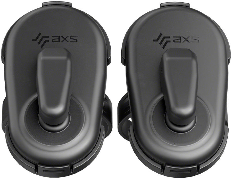 SRAM eTap AXS Wireless Blips