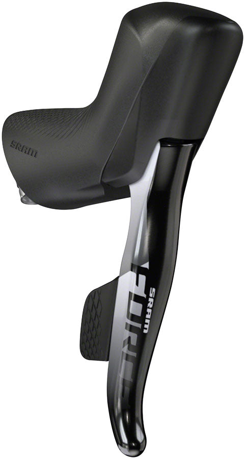 SRAM Replacement Hydraulic Shift/Brake Levers