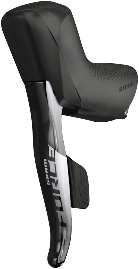 SRAM Replacement Hydraulic Shift/Brake Levers