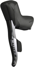 SRAM Replacement Hydraulic Shift/Brake Levers