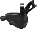 Shimano Deore SL-M5100-L Shift Lever