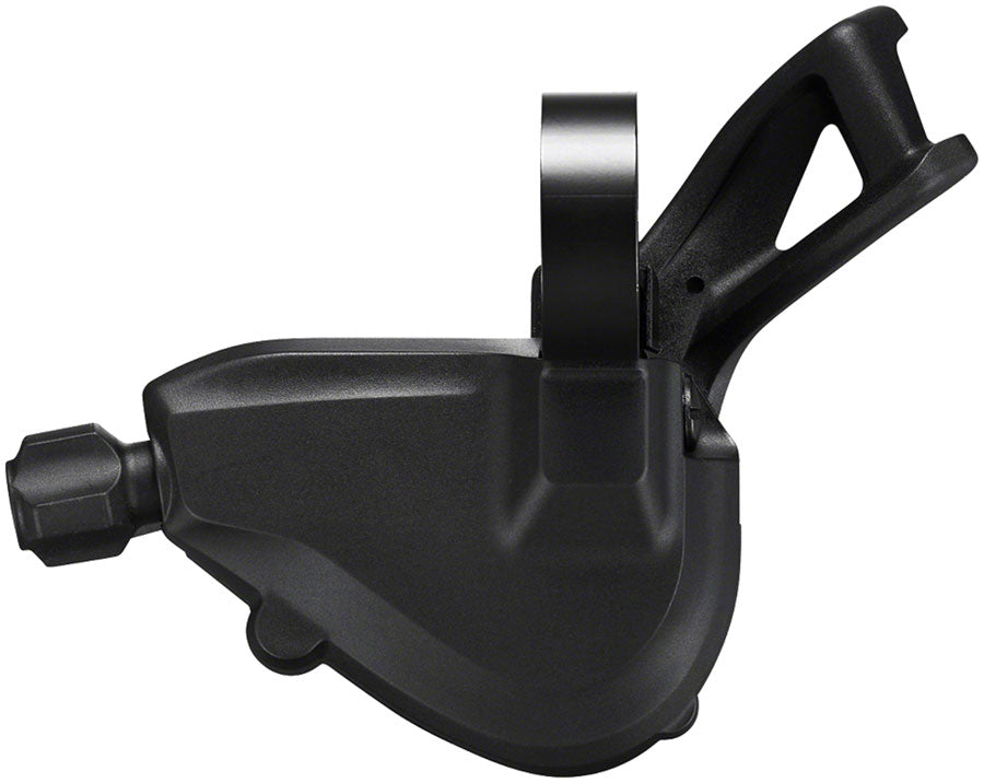 Shimano Deore SL-M5100-L Shift Lever