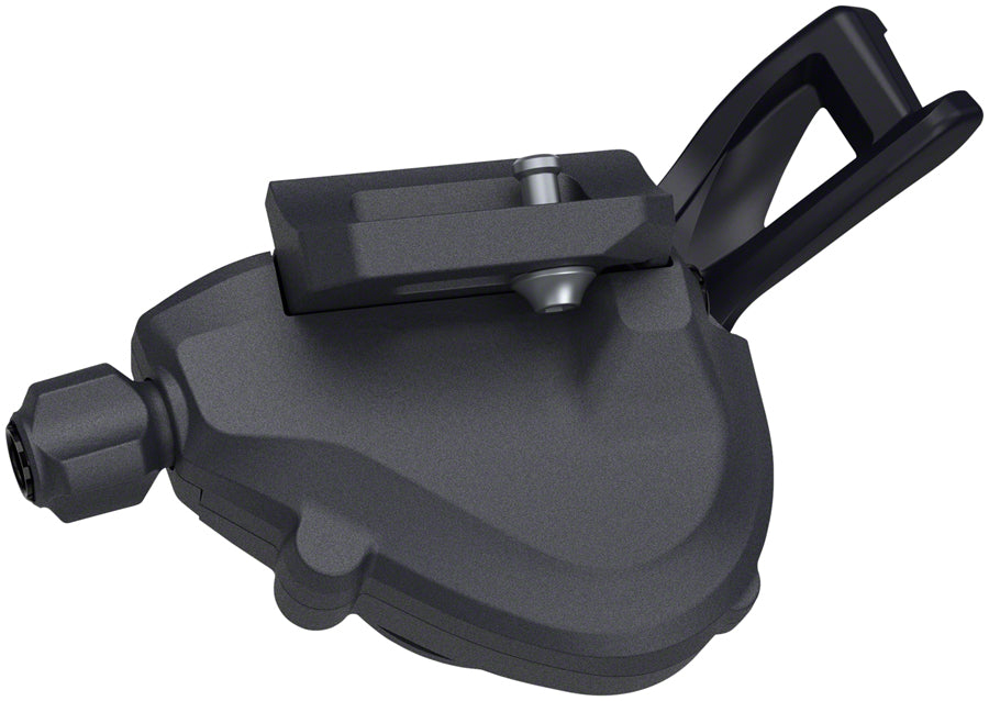 Shimano Deore SL-M5100-L Shift Lever