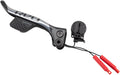 SRAM Brake Lever Blade/Shifter Paddle Assemblies