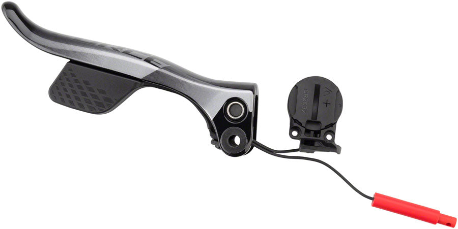 SRAM Brake Lever Blade/Shifter Paddle Assemblies