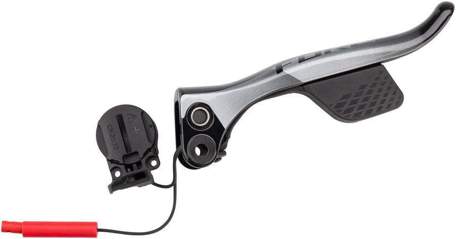 SRAM Brake Lever Blade/Shifter Paddle Assemblies