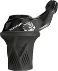 SRAM GX Eagle Shifter