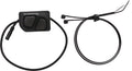 Shimano SW-R600 Remote Shifter